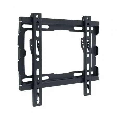 TooQ Soporte de Pared Fijo LP1043F-B para TV de 23-43 pulgadas TooQ Soporte de Pared Fijo LP1043F-B para TV de 23-43 pulgadas